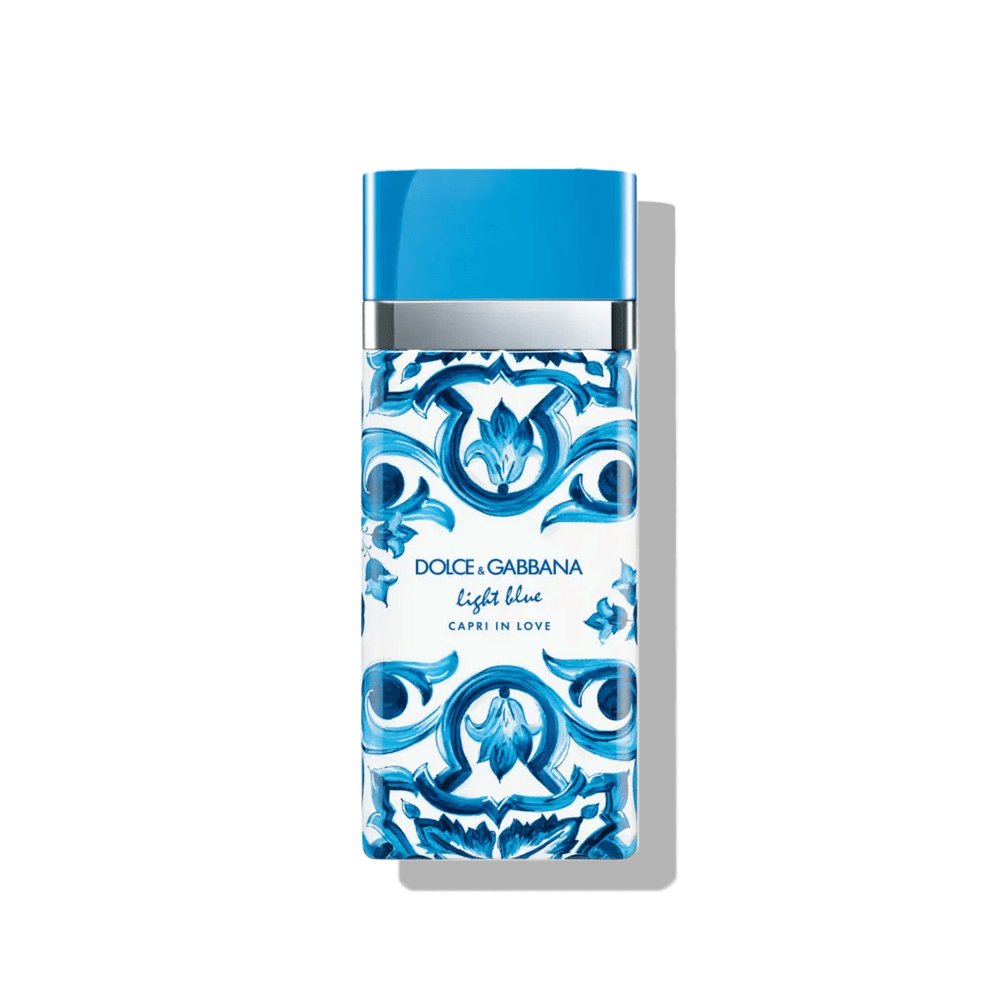Buy Women's Premium ₹6–10k Perfumes Online In India - Women's Premium ₹6–10k Fragrances, Colognes & Scents