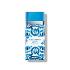 Dolce & Gabbana Light Blue Beauty of Capri Eau de Toilette perfume