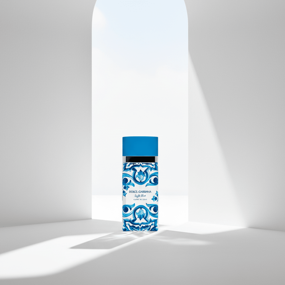 Buy Best Sellers Perfumes Online In India - Best Sellers Fragrances, Colognes & Scents