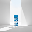 Dolce & Gabbana Light Blue Beauty of Capri Eau de Toilette perfume