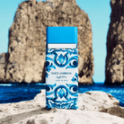 Dolce & Gabbana Light Blue Beauty of Capri Eau de Toilette perfume