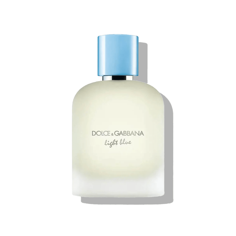 Buy Men's Premium ₹6–10k Perfumes Online In India - Men's Premium ₹6–10k Fragrances, Colognes & Scents