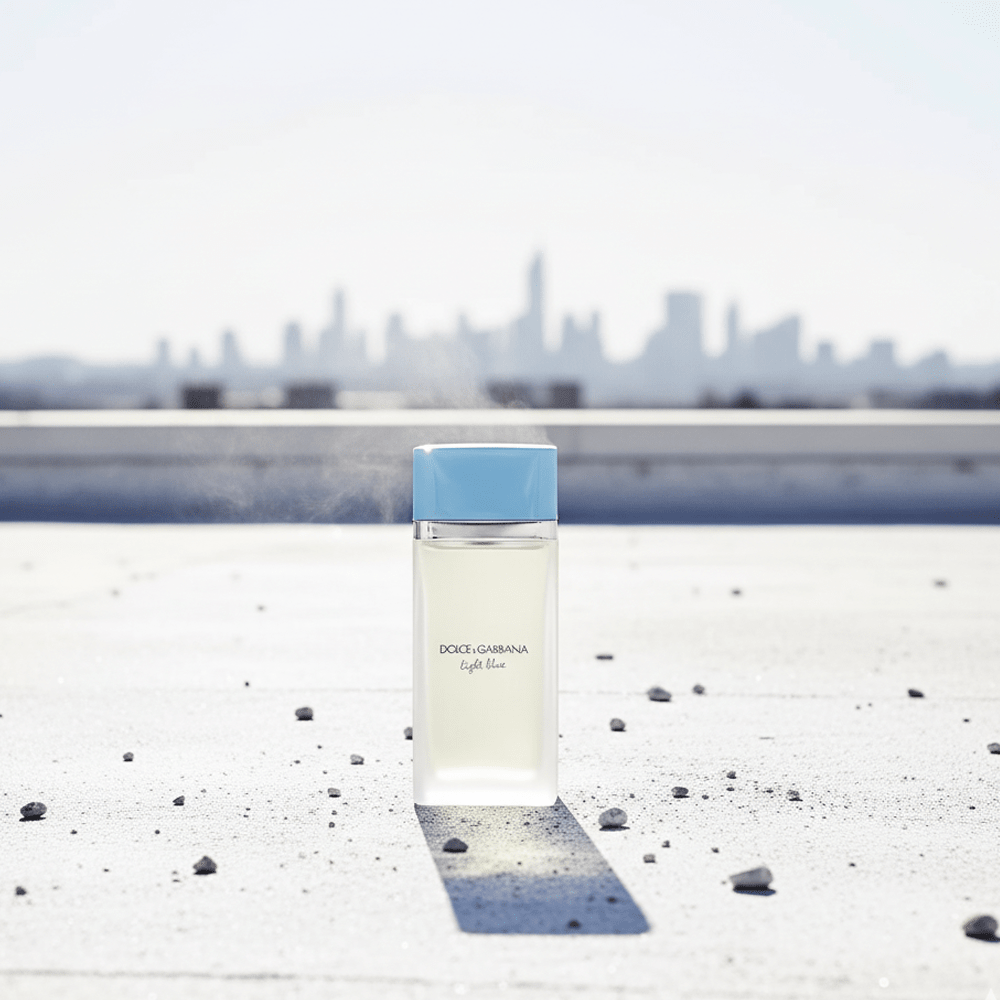 Buy Best Sellers Perfumes Online In India - Best Sellers Fragrances, Colognes & Scents