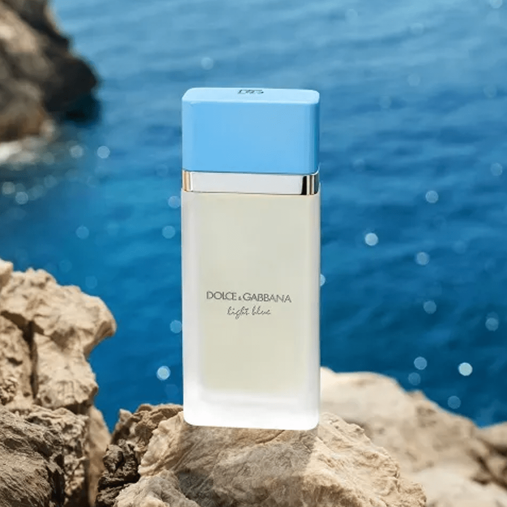 Buy Best Sellers Perfumes Online In India - Best Sellers Fragrances, Colognes & Scents