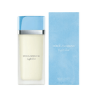 Dolce & Gabbana Light Blue Eau De Toilette for Women (2025 Launch) perfume
