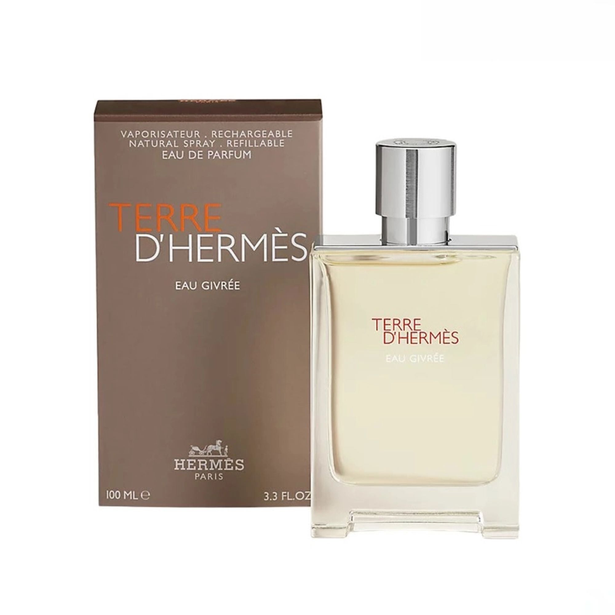Buy Perfumes Online for men and women In India at Scentira