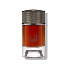 Dunhill Arabian Desert Eau de Parfum perfume