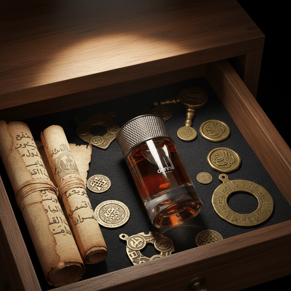 Buy Best Sellers Perfumes Online In India - Best Sellers Fragrances, Colognes & Scents