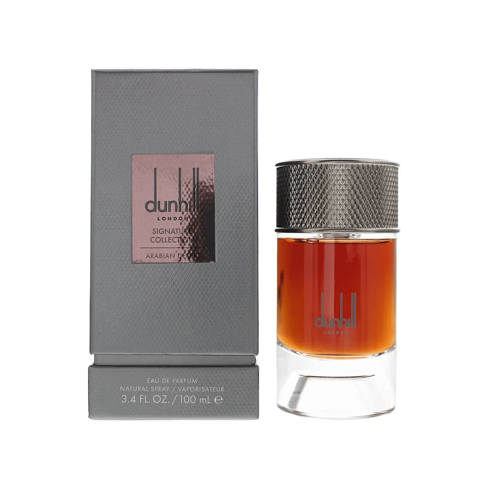 Buy Best Sellers Perfumes Online In India - Best Sellers Fragrances, Colognes & Scents