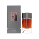 Dunhill Arabian Desert Eau de Parfum perfume