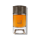 Dunhill British Leather Eau de Parfum perfume