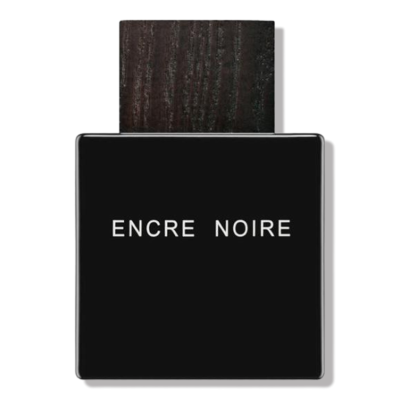 Buy Lalique Encre Noire Eau De Toilette Online in India