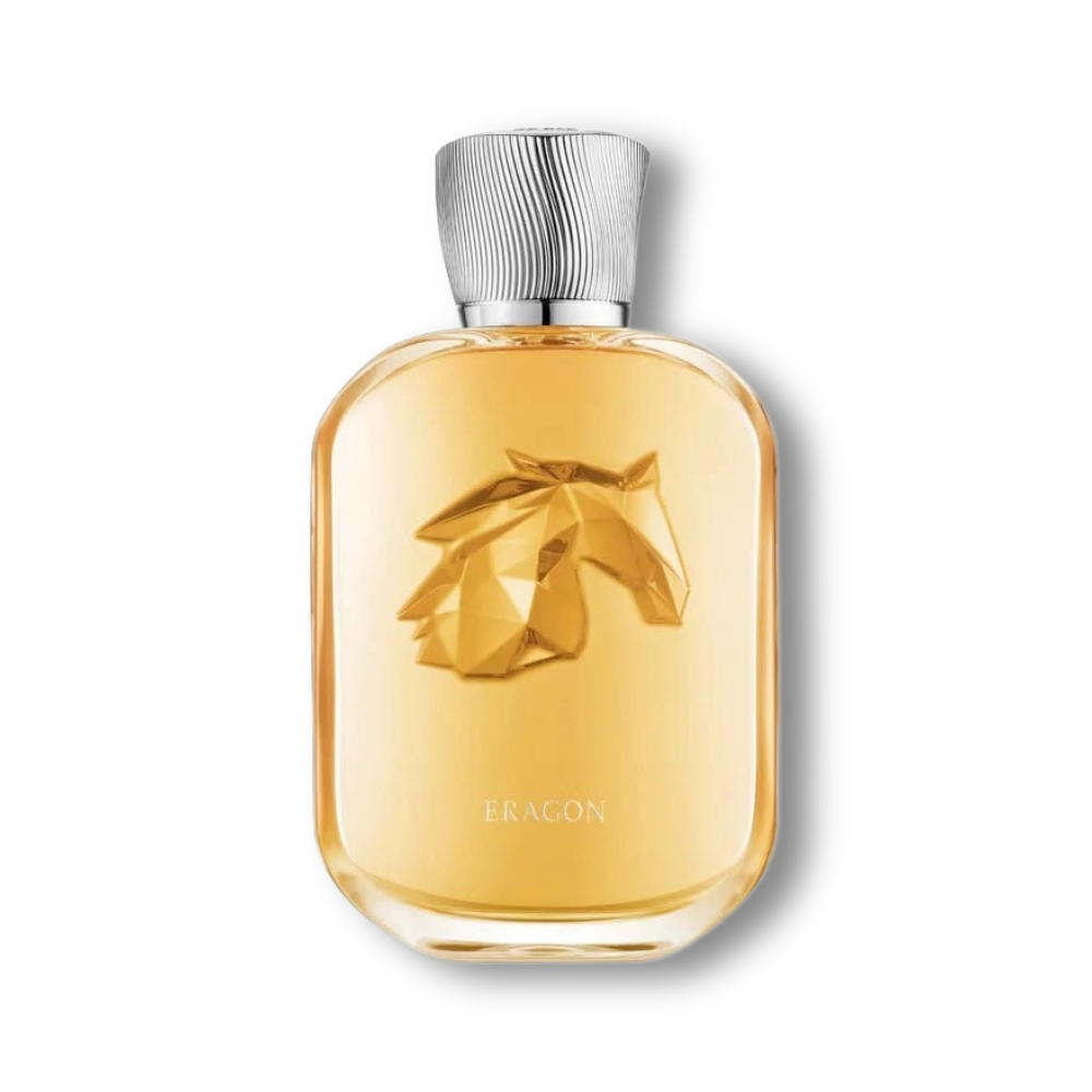 Buy Niche Perfumes Perfumes Online In India - Niche Perfumes Fragrances, Colognes & Scents