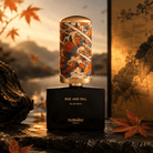 Floraïku Rise and Fall Eau De Parfum perfume