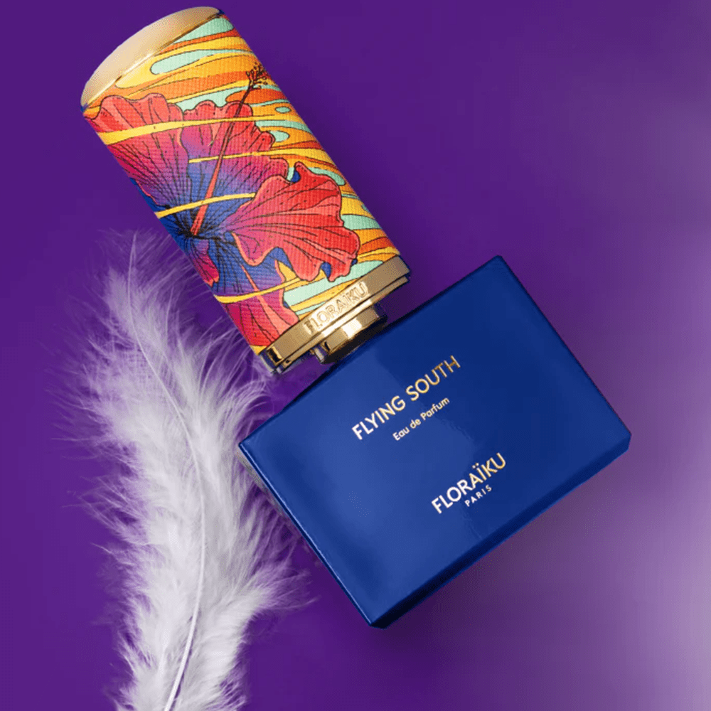 Buy Best Sellers Perfumes Online In India - Best Sellers Fragrances, Colognes & Scents