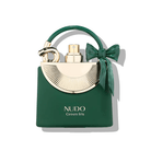 Fragrance World Nudo Iris Green Eau De Parfum perfume