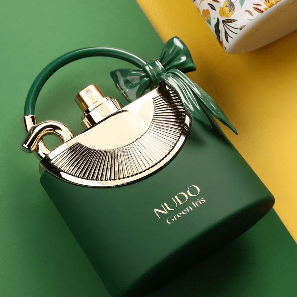Buy Best Sellers Perfumes Online In India - Best Sellers Fragrances, Colognes & Scents