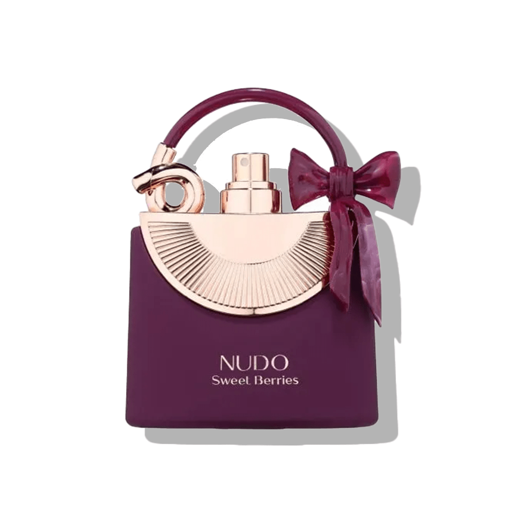 Buy Women's Fruity Perfumes Online In India - Women's Fruity Fragrances, Colognes & Scents