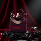 Fragrance World Nudo Sweet Berries Eau De Parfum perfume