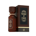 Fragrance World Tabac N' Coke Eau de Parfum perfume