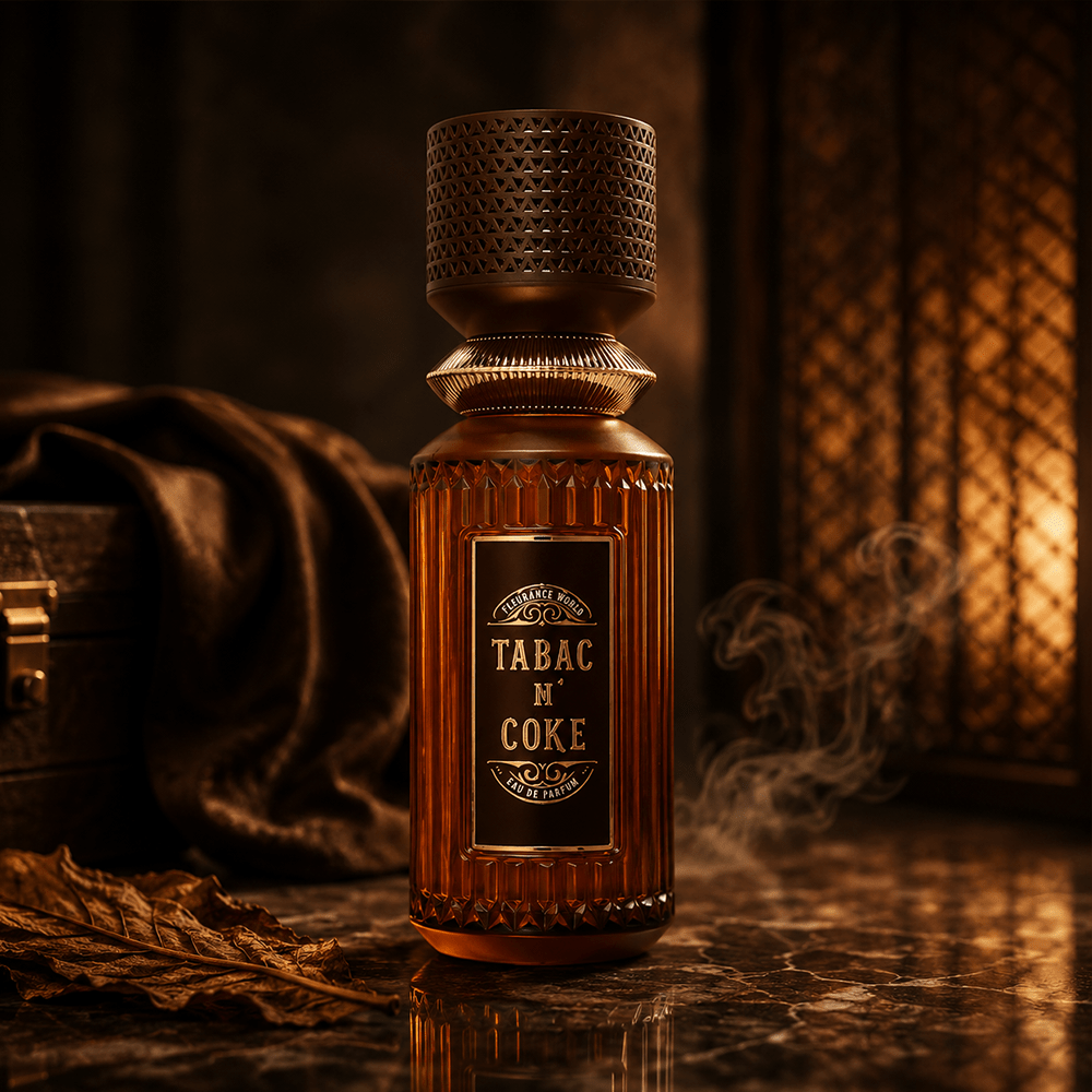 Buy Best Sellers Perfumes Online In India - Best Sellers Fragrances, Colognes & Scents