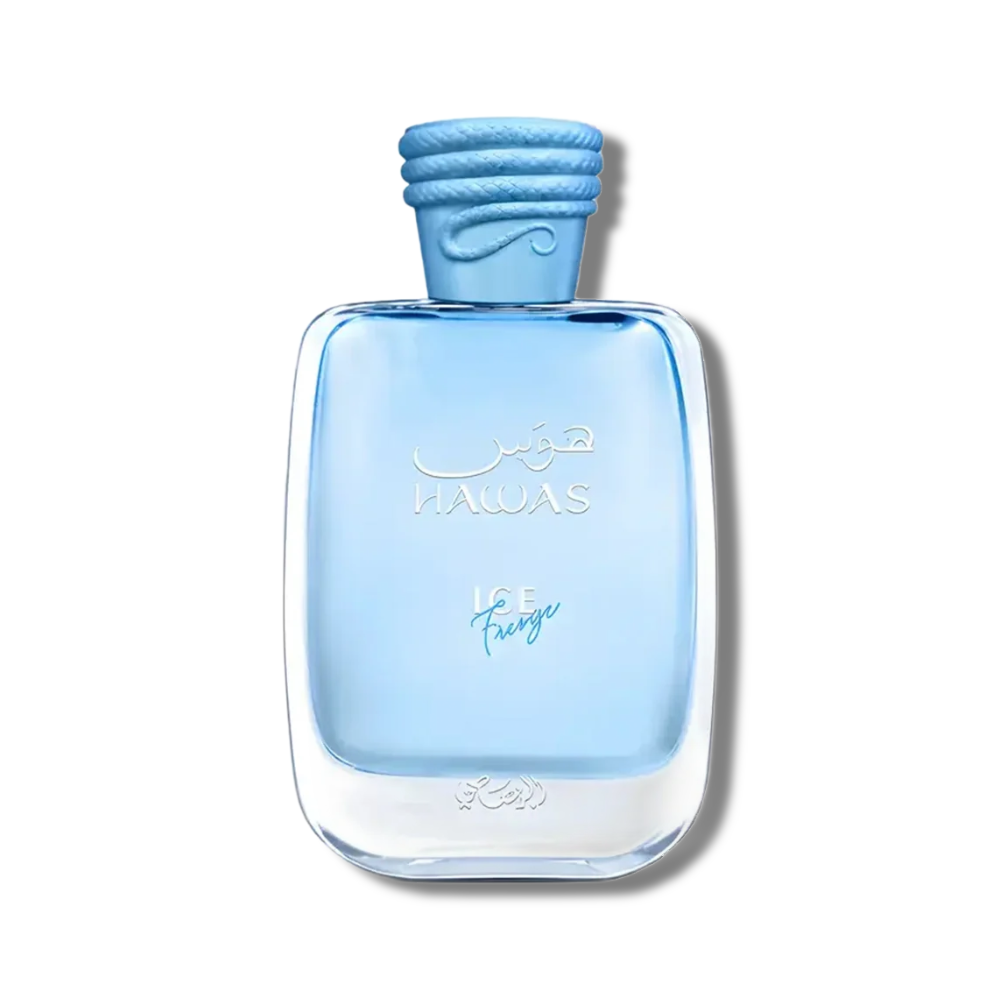 Buy Perfumes Online for men and women In India at Scentira