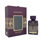 French Avenue After Effect Extrait De Parfum perfume