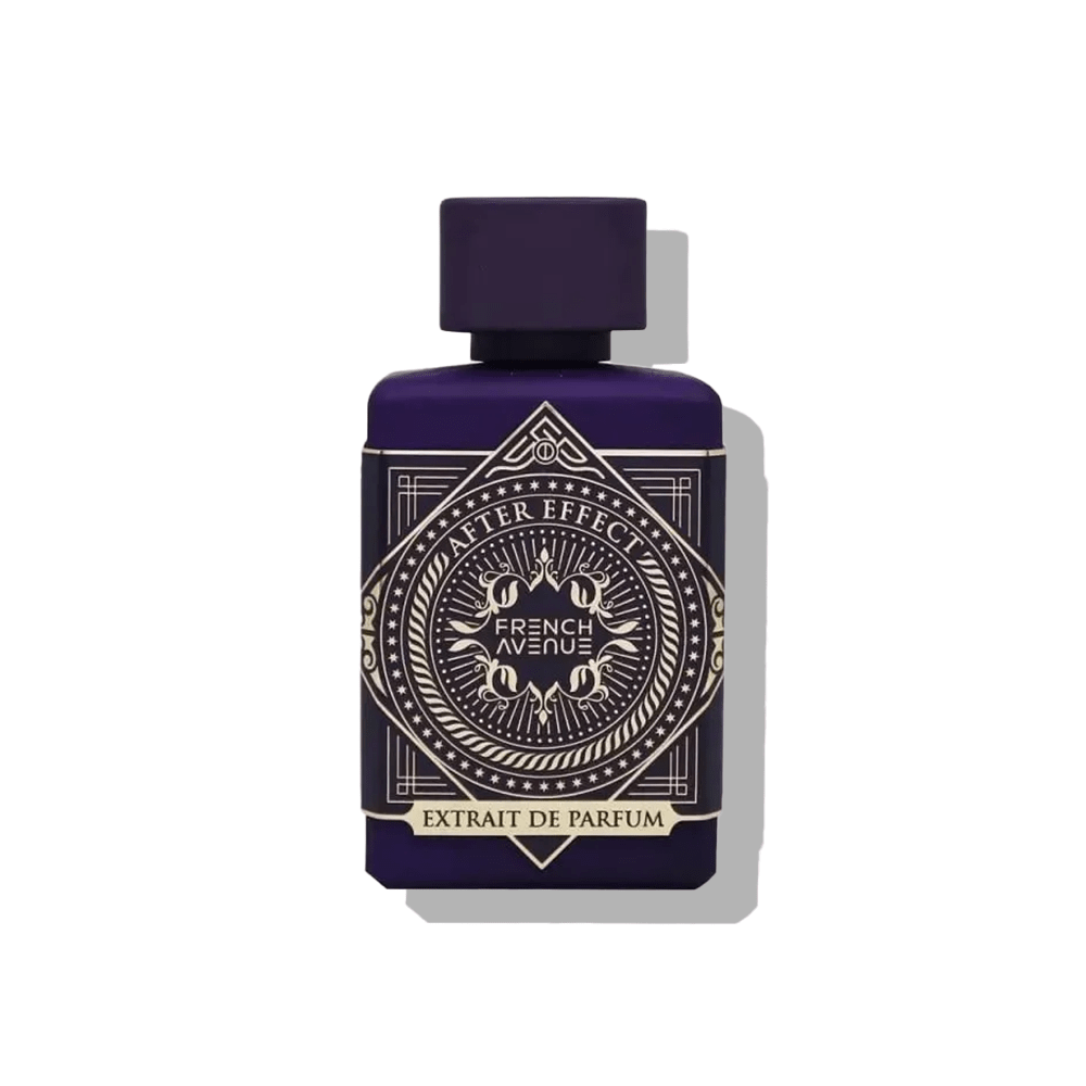 Buy Men's Sandalwood Perfumes Online In India - Men's Sandalwood Fragrances, Colognes & Scents
