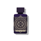 French Avenue After Effect Extrait De Parfum perfume