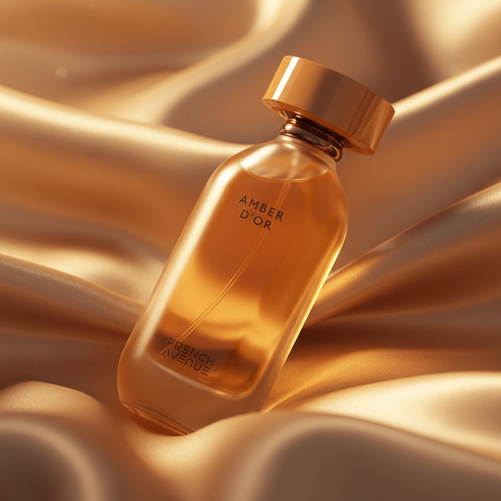 Buy Best Sellers Perfumes Online In India - Best Sellers Fragrances, Colognes & Scents