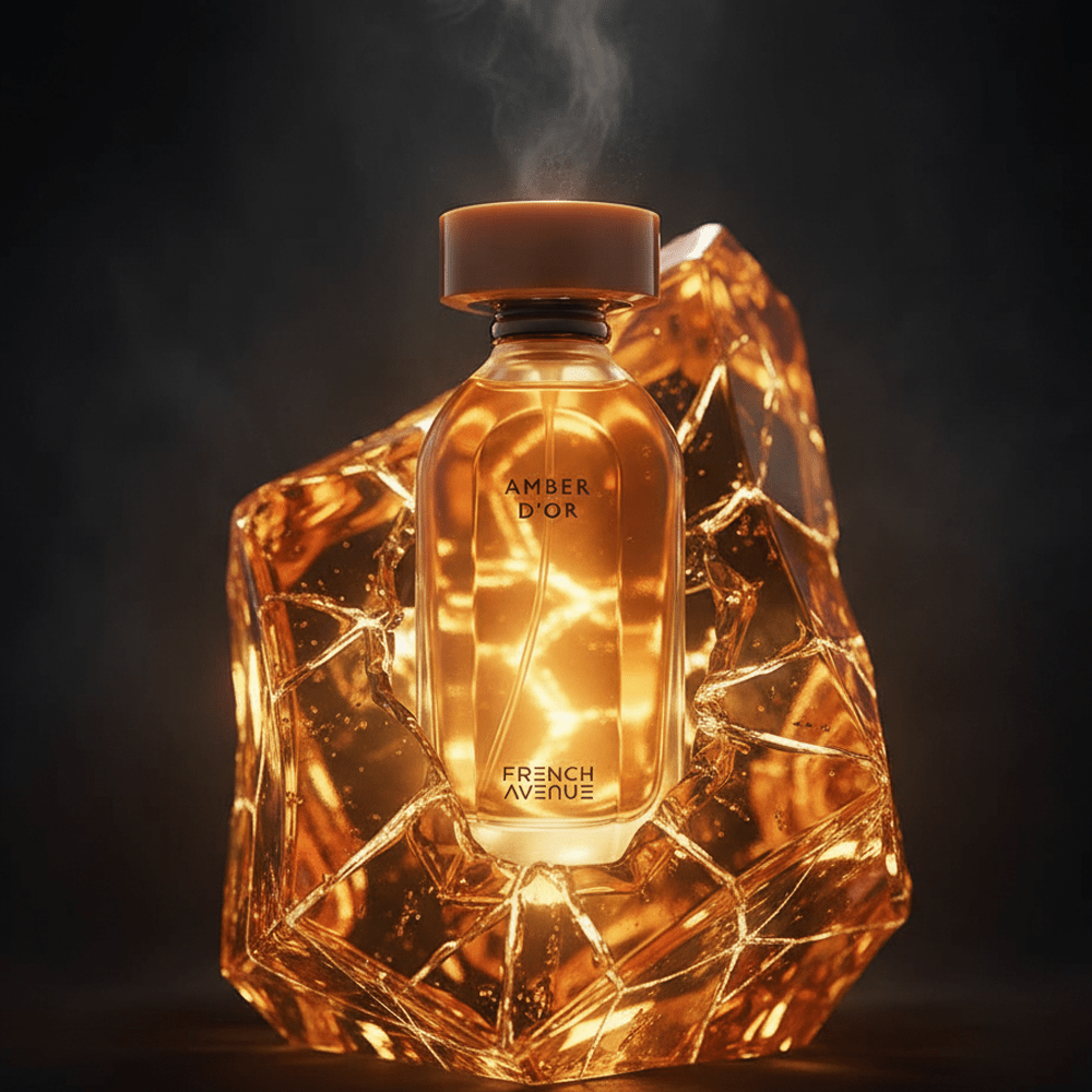 Buy Best Sellers Perfumes Online In India - Best Sellers Fragrances, Colognes & Scents