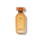 French Avenue Amber D'or Eau De Parfum perfume