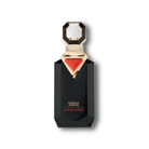 French Avenue Amber Empire Extrait de Parfum perfume