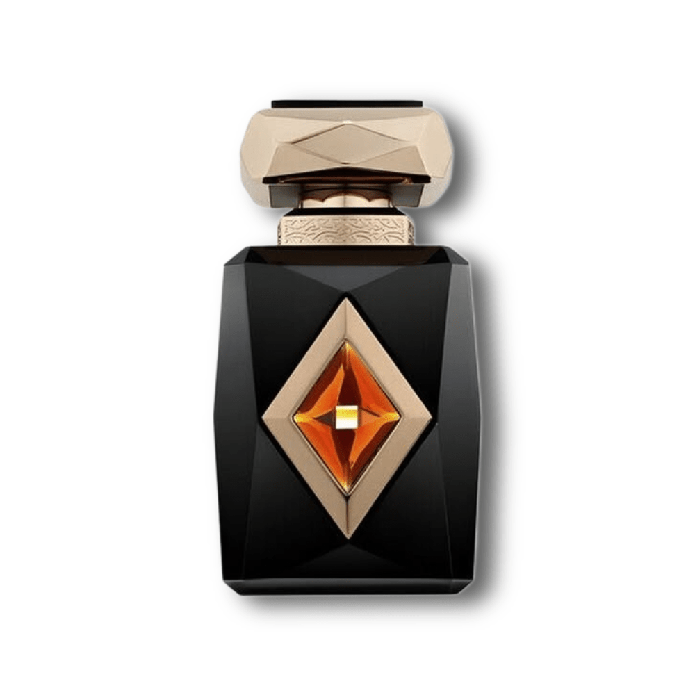Buy Men's Parfum / Extrait — In Stock Perfumes Online In India - Men's Parfum / Extrait — In Stock Fragrances, Colognes & Scents