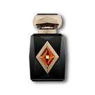 French Avenue Amber Saffron Extrait de Parfum perfume