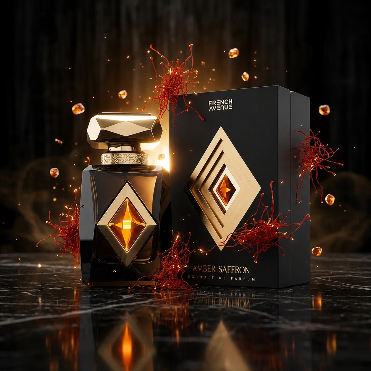 Buy Best Sellers Perfumes Online In India - Best Sellers Fragrances, Colognes & Scents