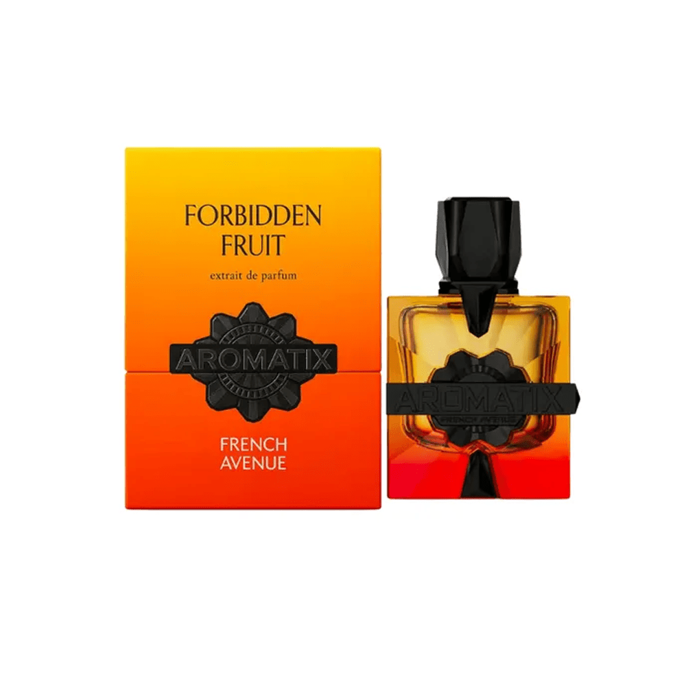 Buy Best Sellers Perfumes Online In India - Best Sellers Fragrances, Colognes & Scents