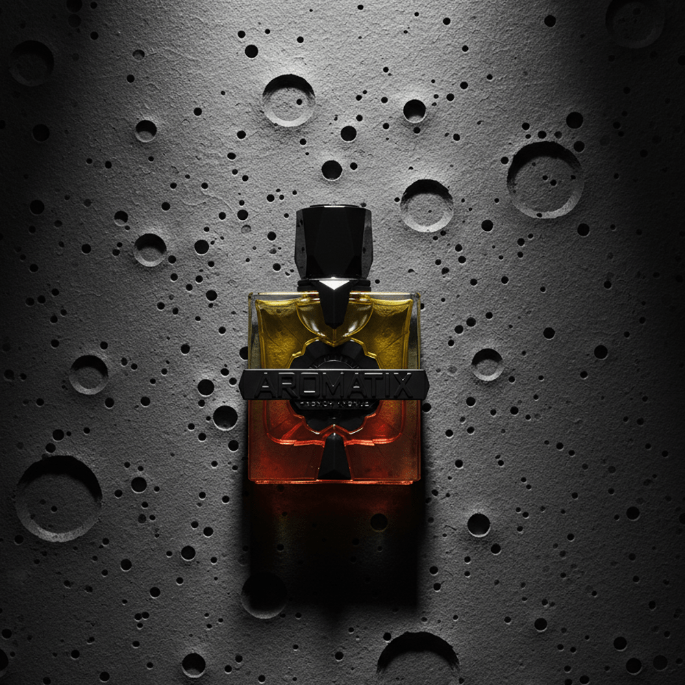 Buy Best Sellers Perfumes Online In India - Best Sellers Fragrances, Colognes & Scents