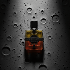 French Avenue Aromatix Forbidden Fruit Extrait de Parfum perfume