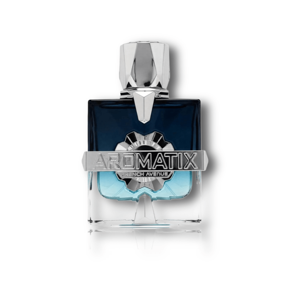 Buy Perfumes Under 5000 Perfumes Online In India - Perfumes Under 5000 Fragrances, Colognes & Scents