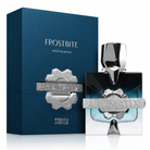 French Avenue Aromatix Frostbite Extrait de Parfum perfume