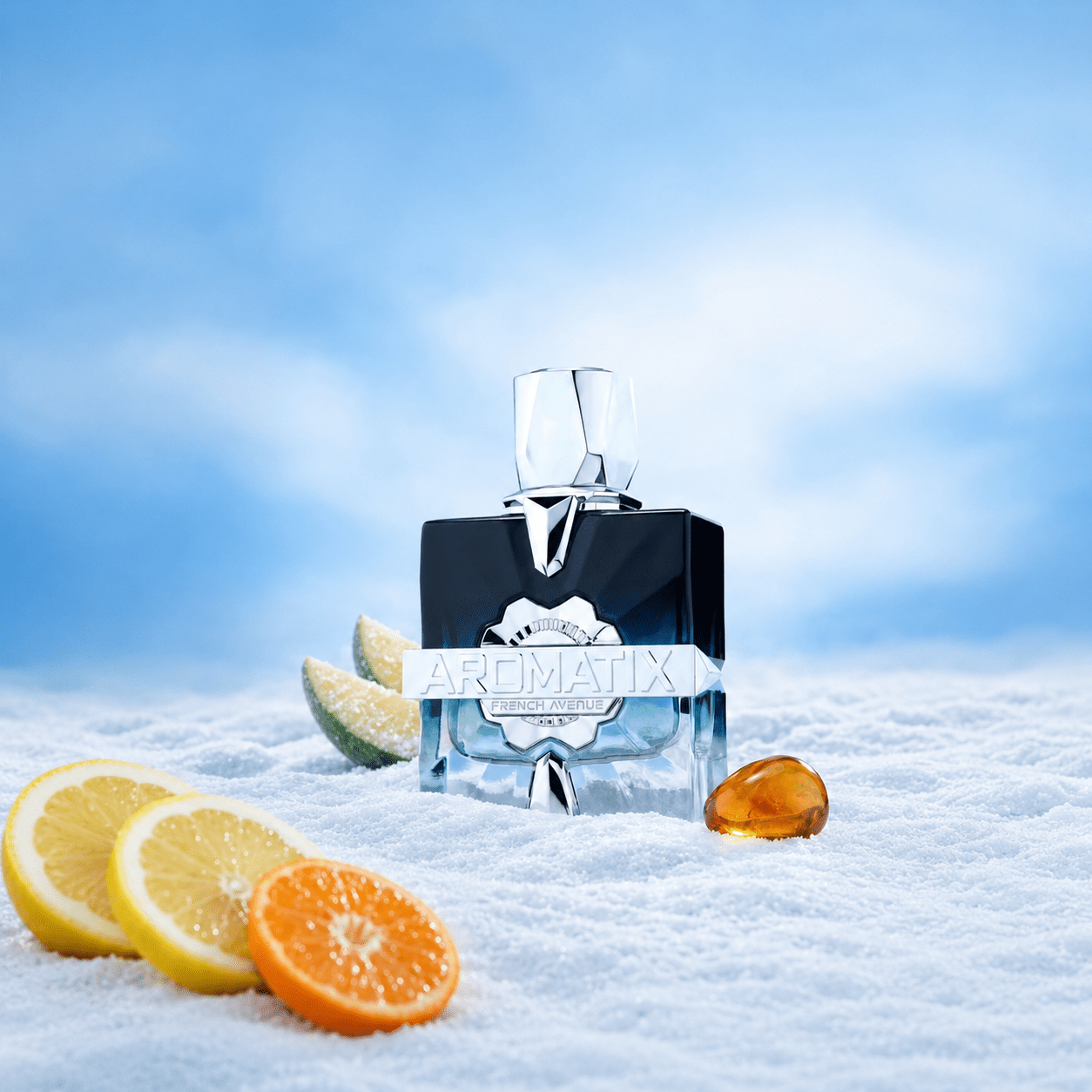 Buy Best Sellers Perfumes Online In India - Best Sellers Fragrances, Colognes & Scents