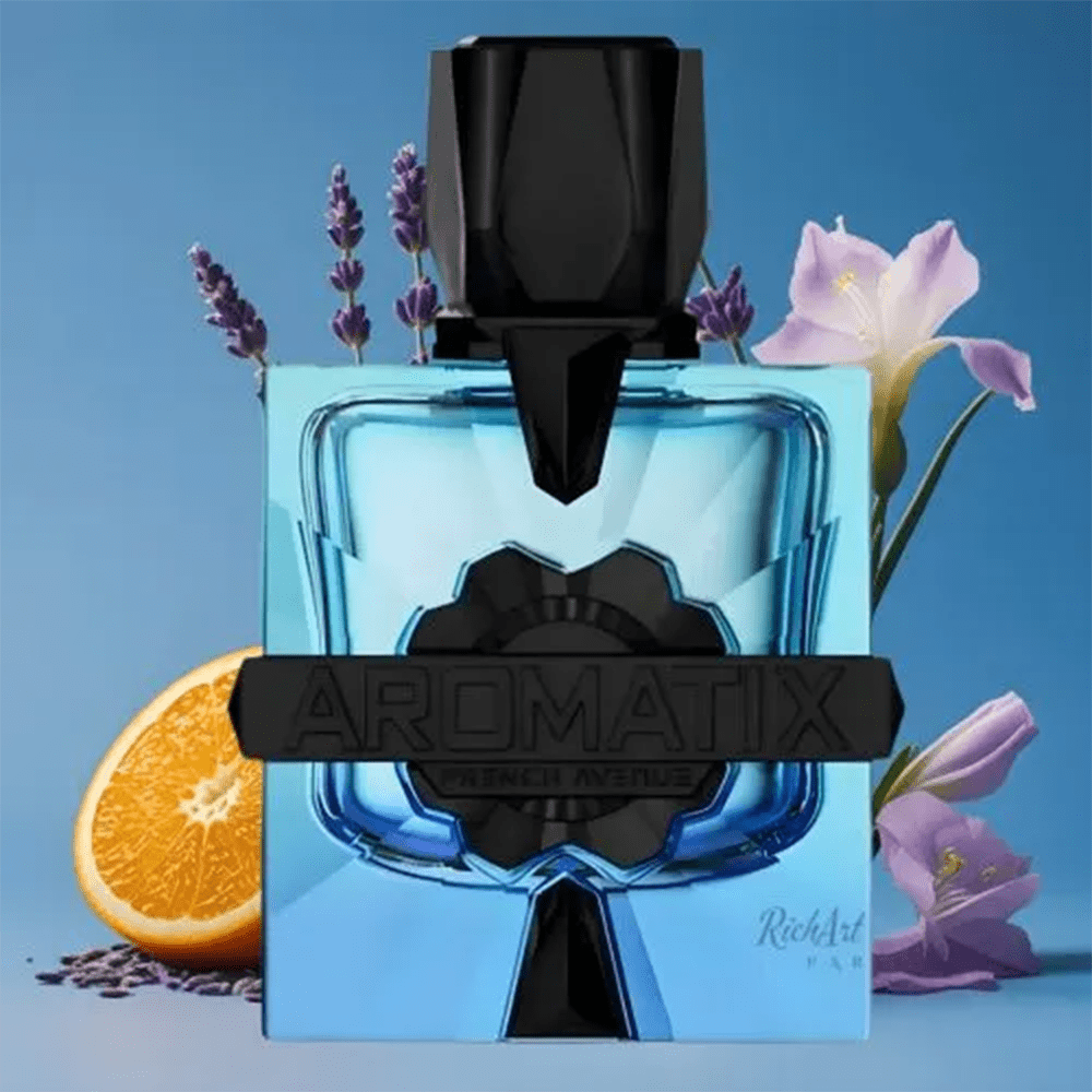 Buy Best Sellers Perfumes Online In India - Best Sellers Fragrances, Colognes & Scents