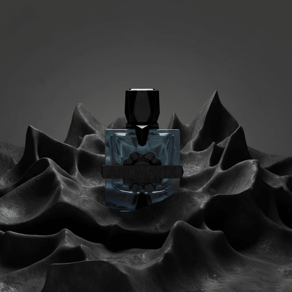 Buy Best Sellers Perfumes Online In India - Best Sellers Fragrances, Colognes & Scents
