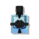 French Avenue Aromatix Magnetiq Extrait de Parfum perfume
