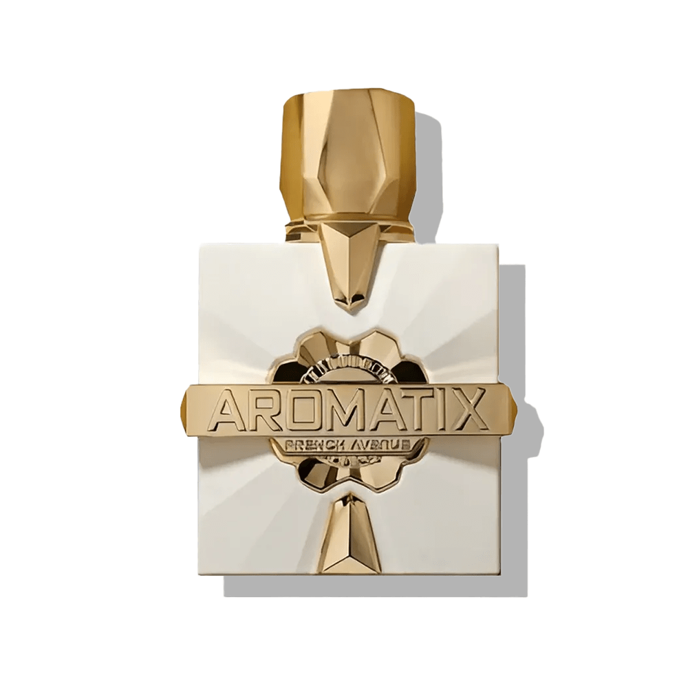 Buy Women's Jasmine Perfumes Online In India - Women's Jasmine Fragrances, Colognes & Scents