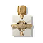 French Avenue Aromatix Platine Blanc Extrait de Parfum perfume