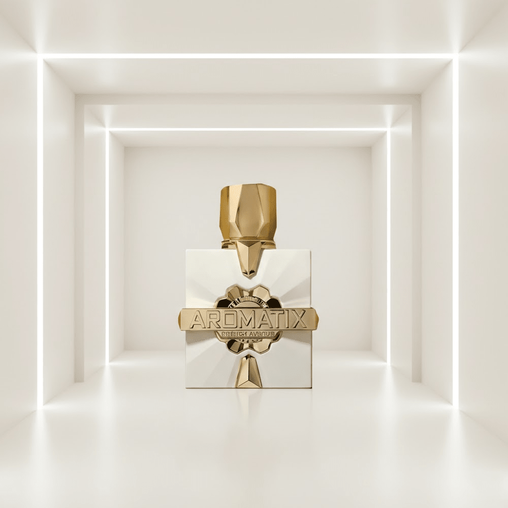 Buy Best Sellers Perfumes Online In India - Best Sellers Fragrances, Colognes & Scents