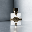 French Avenue Aromatix Platine Blanc Extrait de Parfum perfume