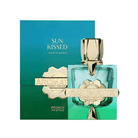 French Avenue Aromatix Sun Kissed Extrait de Parfum perfume